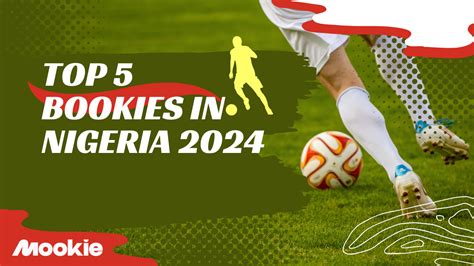Best Heroes of the Storm Betting Sites Top 5 Bookies 2024.